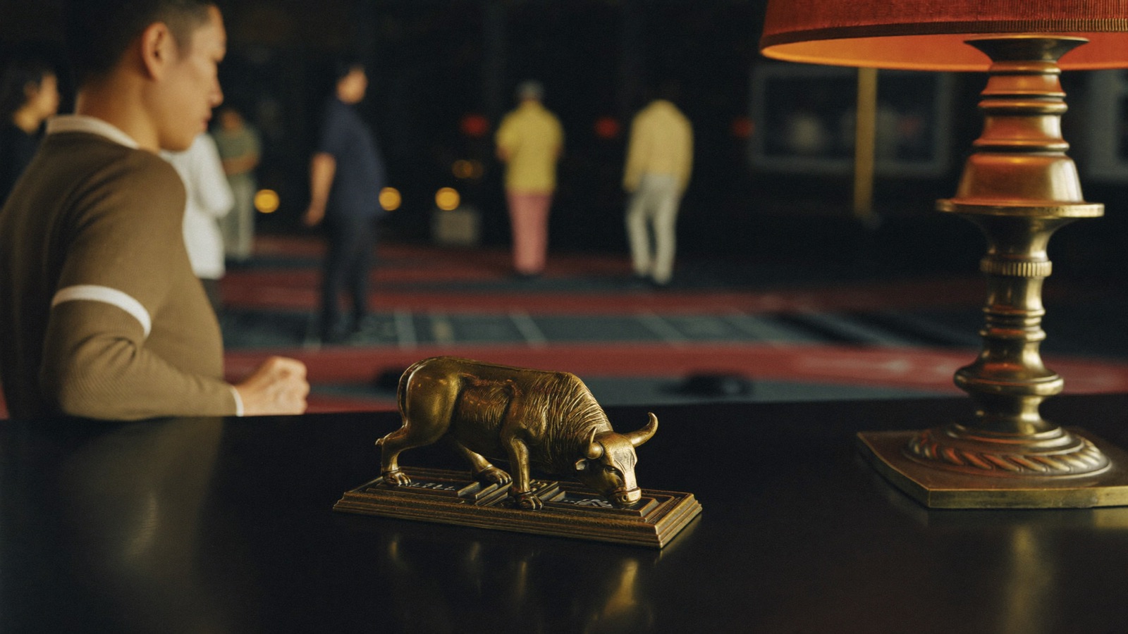 Take the BULL99 Promotion that actually pays on your bankroll, from RM15