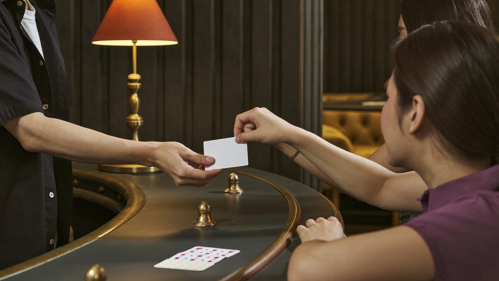 Register with BULL99 and send your first RM15 in the same sitting